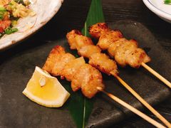 -Fukumimi·美醉堂 居酒屋(金尚店)