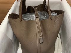 -HERMES(恒隆广场店)