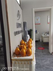 -苗方清颜专业祛痘·皮肤管理