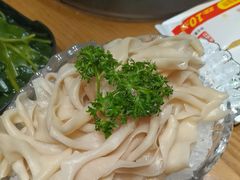 -佬土鹅肠火锅(中建大观店)