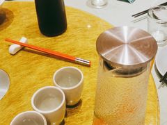 -望湘园·湖南菜(宏伊店)