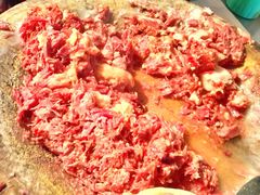 -杨天玉腊牛羊肉