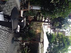 RGF-RGF(巨鹿路店)