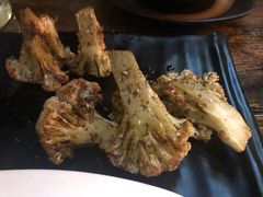 -JUKEBOX玖部音乐餐厅(华侨城店)