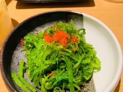 -沼津港渔市(宏伊国际广场店)