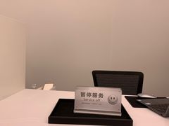 -华为授权服务中心(七宝商城)