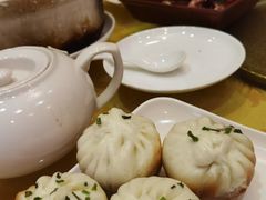 -大鸿运酒店·苏州菜·松鼠桂鱼(观前街店)