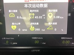 -健龙森俱乐部·游泳·健身·羽毛球综合体育馆