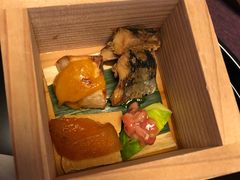 -料亭菊水楼