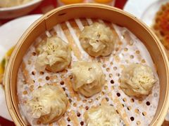 -西贝(枫蓝国际购物中心店)