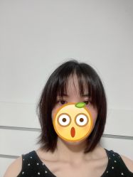 点击看大图 -Hair Gallery