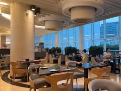 -有璟阁港式餐厅(金融街购物中心店)