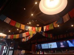 -么哈MOJAR(北京五道口店)