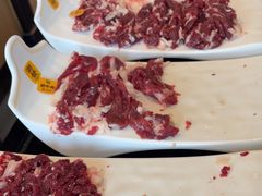 -潮发潮汕牛肉店(龙洞店)