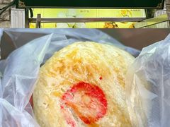 -杜称奇小吃店(西湖道店)