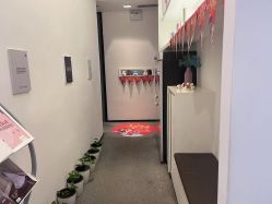 -妈妈时光机医疗产后修复(南山茂业百货店)