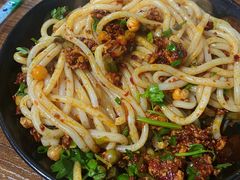 -玲玲米粉(中山路店)