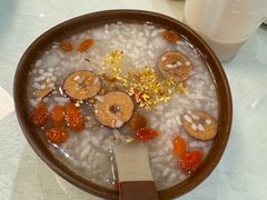 -湘春酒家·1989(国金中心店)