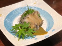 -加奈日本料理