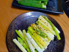 -玖合肉町·烧肉(惠安禹洲店)