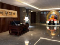 -满满海佛跳墙(千禧店)