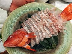 -京彩臻品火锅