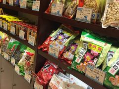 -叶受和(观前街店)