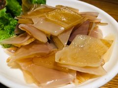 -原製原味(普陀山磐龙店)