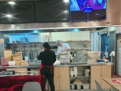 -阳阳中国饭(龙湖大兴天街)