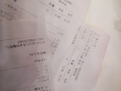 -CoCo都可(燕郊永旺店)