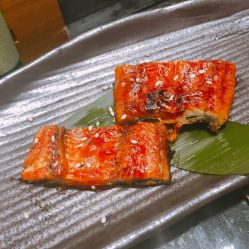 点击看大图 -千叶KEER(西铁营万达广场店)