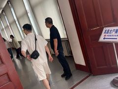 -旅顺博物馆