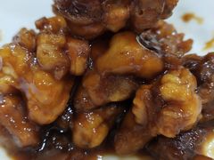 -小厨师·二十年沈家门小海鲜(百井坊巷店)