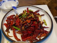 -大海碗·京菜炸酱面(雍和宫店)