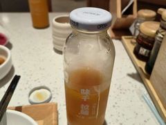 -味千拉面(和平大道奥山世纪城店)