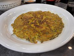 -洛东土菜馆(建国北路店)