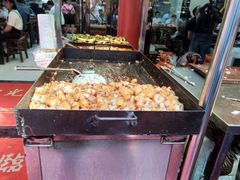 -老刘家biangbiang面(鼓楼店)