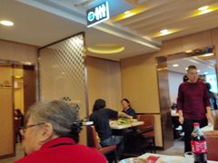 -蝎王府羊蝎子(北大地店)
