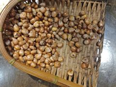 -大宝全猪馆(南京路店)