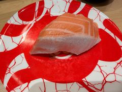 -友壹町寿司(新DNA购物中心店)