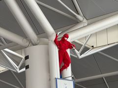 -中部国际机场
