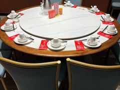 -小柴米·传统江西菜(八一广场店)