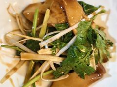 -松坂屋日料自助(长城路店)