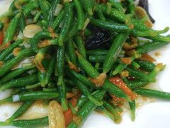 -渔码头食府(蓬莱阁店)