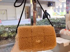 -Manner Coffee(大宁国际商业广场店)