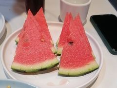 -来相会饺子·新辽菜(甘家口店)