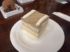 -东海咖啡馆