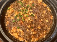 -锦江都城闵行饭店