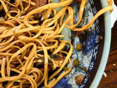 -旺泉餐饮店·清真牛肉面馆