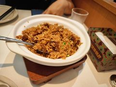 -千日贺茶餐厅(开发区安盛店)